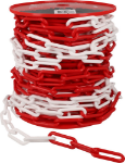 Afbeelding - https-www-ez-catalog-nl-Asset-043b3cee67614a7d9e58eede3f3c282b-ImageFullSize-1525886-4-jpg